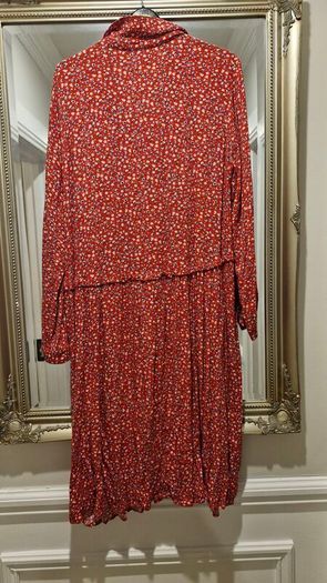 Esprit dress