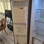 Samsung 640L Bespoke AISeries6 Side-by-Side Fridge Image 4