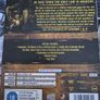 Sons of Anarchy Season 1 & 2 DVD Image 3