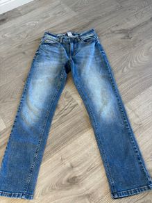 Next Boys Jeans age 12