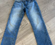 Next Boys Jeans age 12