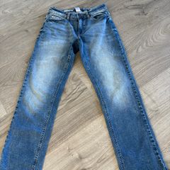 Next Boys Jeans age 12