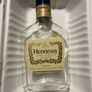 Hennessy Cognac Empty Bottles Image 4