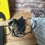 playstation 2 Image 5