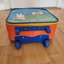 Miffy Collectable Children's Trolley Suitcase Image 4