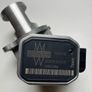 EGR Valve Mercedes Image 2