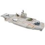 toy aircraft carrier Image 2