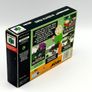 South Park for Nintendo N64 Image 3