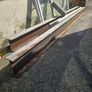 Steel Beams Image 2