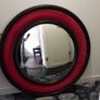 Large Mirror Image 3