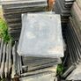 roof tiles Image 10