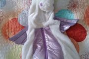 Unicorn costume age 1 to 2 years.