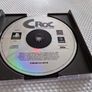 Croc  PlayStation1 Ps1 PlayStation2 Ps2 Games Original Image 7