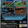 Xbox 360 Image 4