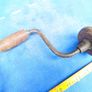 Brace & Countersinker Image 3