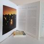 Ireland: The Living Landscape by Tom Kelly, Peter Somerville-Large, Seamus Heaney and Tim Pat Coogan (GT68) Image 3