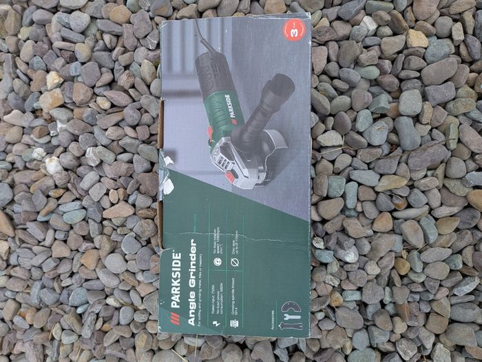 Circular saw