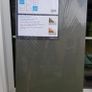 QA FineFloor Techni-Board Floor Underlay, 5mm thick, 56.4 sqm (607 sq ft) coverage, BRAND NEW Image 2