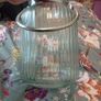 Household decor bundle Image 9