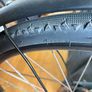 Hybrid Bike Riverside 500- Midnight Blue Image 5