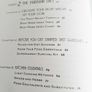 The Parisian Diet book Image 5