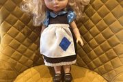 cinderella Disney doll