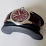Oris Big Crown Pointer Date Image 2