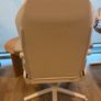 Secretlab TITAN Evo Chair - NanoGen Pure White Image 3