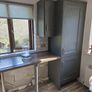 Fitted kitchen Image 3