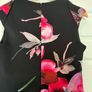 Dress Image 3