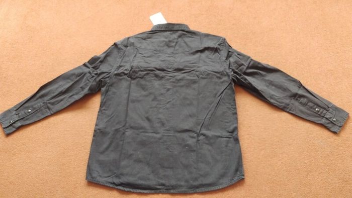 Jacket.
