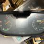 Instrument cluster Part No A0054461321 Image 2
