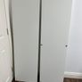 Ikea NORDLI Top and Plinth Image 2