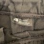 The north face mens joggers small Image 3