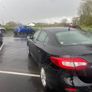 2015 Renault fluence Image 5