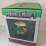 Minecraft Projection Light Image 5