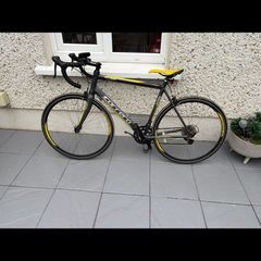 Adult Road Bike
