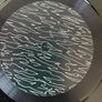 Explosions In The Sky - All Of A Sudden I Miss Everyone (First Press / USA) Image 5