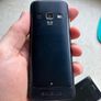 Samsung GT-S5611 Image 5