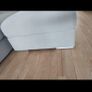sofa Image 4