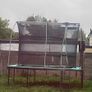 Gardening and maintenance and diy Image 10