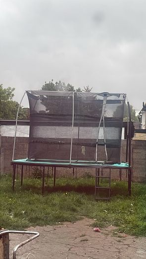 Gardening and maintenance and diy