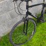 Trek hybrid bike Image 5