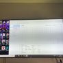 Hp z4 G4 Ai workstation pc Image 6