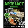 Huge Junior Cycle School Textbook Bundle - Junior Cert Books Image 9