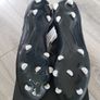Football Boots UK Size 9 Image 7