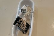 Samsung Micro Usb Cable 1.5M