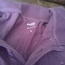 clothing EUR 1 each item Image 9