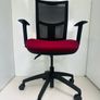 office chairs  Three hundred available Image 2