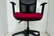 office chairs  Three hundred available